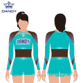 Cheap All Star Cheerleader Uniforms